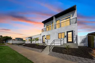 4128-32 Thorn St, San Diego, CA 92105 - Photo 3