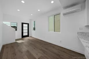 4128-32 Thorn St, San Diego, CA 92105 - Photo 39