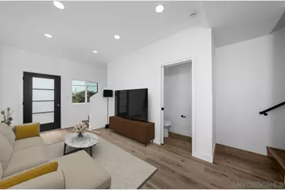  4128-32 Thorn St, San Diego, CA 92105 - Photo 15