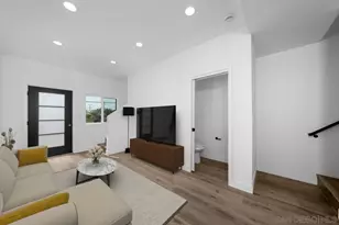 4128-32 Thorn St, San Diego, CA 92105 - Photo 15