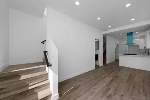 4128-32 Thorn St, San Diego, CA 92105 - Photo 45