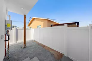 4128-32 Thorn St, San Diego, CA 92105 - Photo 37