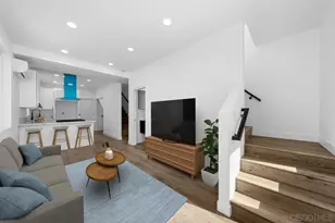 4128-32 Thorn St, San Diego, CA 92105 - Photo 21