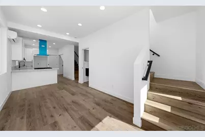  4128-32 Thorn St, San Diego, CA 92105 - Photo 41