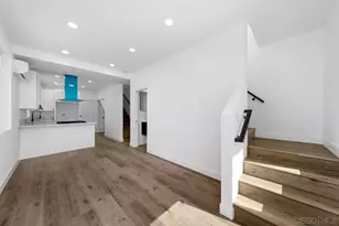 4128-32 Thorn St, San Diego, CA 92105 - Photo 41