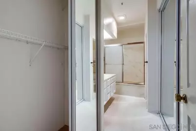  5865 Friars Rd #3113, San Diego, CA 92110 - Photo 15