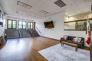 5865 Friars Rd, San Diego, CA 92110 - Photo 33