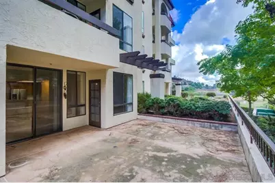  5865 Friars Rd #3113, San Diego, CA 92110 - Photo 27