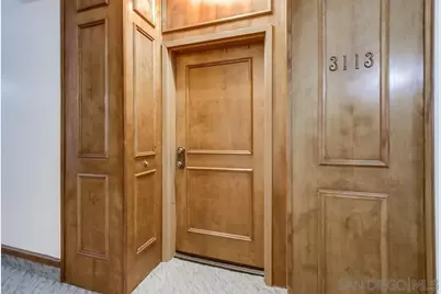  5865 Friars Rd #3113, San Diego, CA 92110 - Photo 3