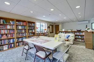 5865 Friars Rd, San Diego, CA 92110 - Photo 35