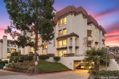  5865 Friars Rd #3113, San Diego, CA 92110 - Photo 39
