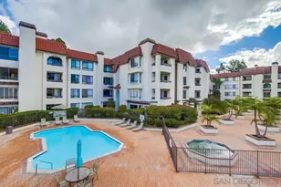 5865 Friars Rd, San Diego, CA 92110 - Photo 31