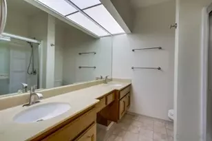 5865 Friars Rd, San Diego, CA 92110 - Photo 23