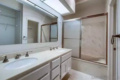  5865 Friars Rd #3113, San Diego, CA 92110 - Photo 17