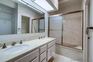 5865 Friars Rd, San Diego, CA 92110 - Photo 17