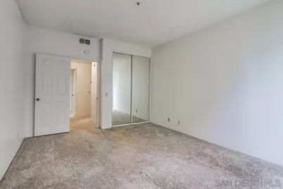 5865 Friars Rd #3113, San Diego, CA 92110 - Photo 21