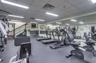 5865 Friars Rd, San Diego, CA 92110 - Photo 37