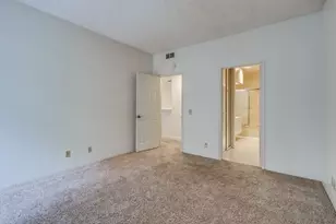 5865 Friars Rd, San Diego, CA 92110 - Photo 13