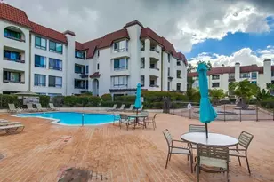 5865 Friars Rd, San Diego, CA 92110 - Photo 29