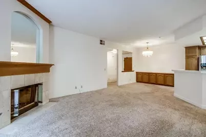  5865 Friars Rd #3113, San Diego, CA 92110 - Photo 5