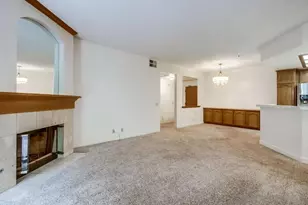 5865 Friars Rd, San Diego, CA 92110 - Photo 5