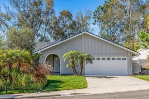 4535 Trieste Dr, Carlsbad, CA 92010 - Photo 1