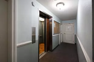 4860 Rolando Ct, San Diego, CA 92115 - Photo 17