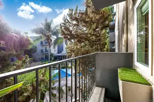 4860 Rolando Ct, San Diego, CA 92115 - Photo 15