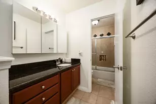 4860 Rolando Ct, San Diego, CA 92115 - Photo 13