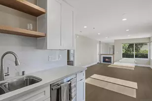 11233 Tierrasanta Blvd, San Diego, CA 92124 - Photo 1