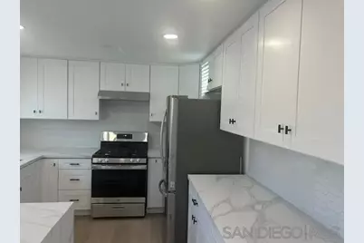  13520 Carriage Road, Poway, CA 92064 - Photo 1