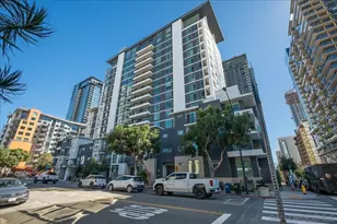 425 W Beech St, San Diego, CA 92101 - Photo 29