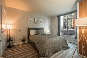 425 W Beech St, San Diego, CA 92101 - Photo 11