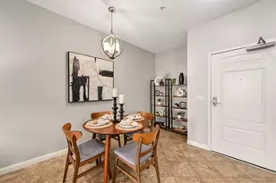 3877 Pell Pl, San Diego, CA 92130 - Photo 7