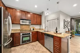 3877 Pell Pl, San Diego, CA 92130 - Photo 5