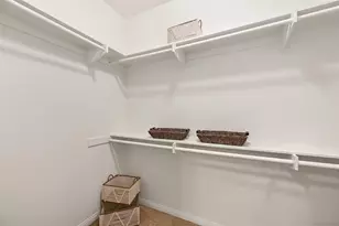 3877 Pell Pl, San Diego, CA 92130 - Photo 11