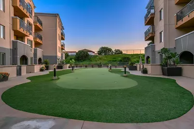  3877 Pell Place #108, San Diego, CA 92130 - Photo 19