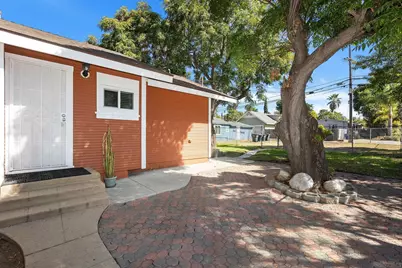  159 W 5th Ave, Escondido, CA 92025 - Photo 23