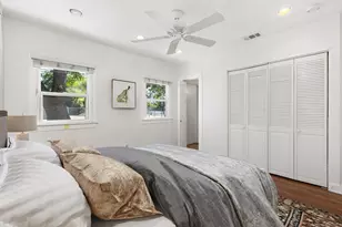 159 W 5th Ave, Escondido, CA 92025 - Photo 19