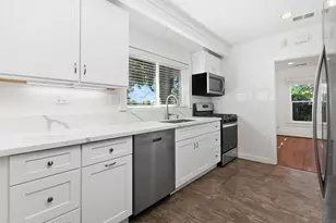 159 W 5th Ave, Escondido, CA 92025 - Photo 11