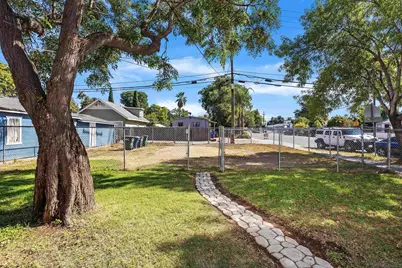  159 W 5th Ave, Escondido, CA 92025 - Photo 25