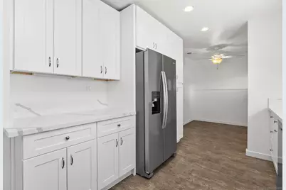  159 W 5th Ave, Escondido, CA 92025 - Photo 11