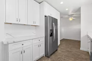 159 W 5th Ave, Escondido, CA 92025 - Photo 11