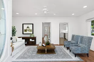 159 W 5th Ave, Escondido, CA 92025 - Photo 5