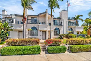 3009 Union St, San Diego, CA 92103 - Photo 1