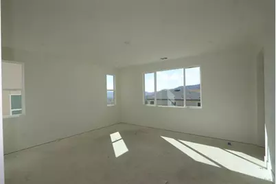  820 Meadowood St Lot 352 #LOT 352, Fallbrook, CA 92028 - Photo 5