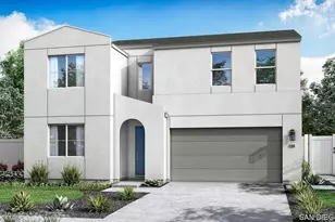 820 Meadowood St Lot 352, Fallbrook, CA 92028 - Photo 1