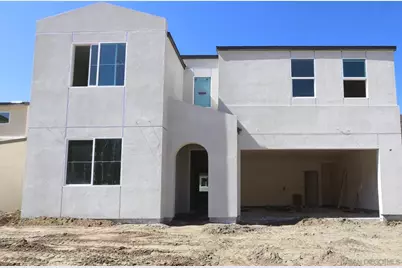  820 Meadowood St Lot 352 #LOT 352, Fallbrook, CA 92028 - Photo 3