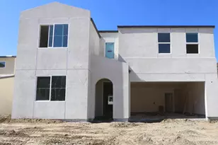820 Meadowood St Lot 352, Fallbrook, CA 92028 - Photo 3