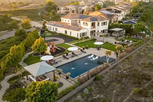 15473 Tanner Ridge Rd, San Diego, CA 92127 - Photo 1